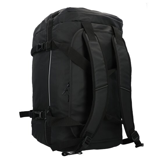 American Tourister Upventure Weekender travel bag 54 cm