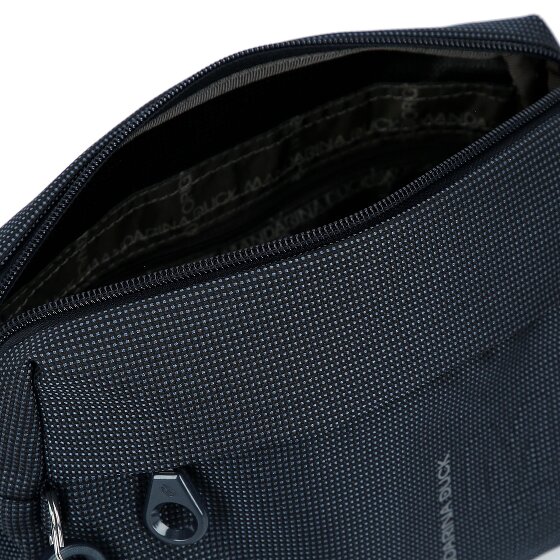 Mandarina Duck MD20 Shoulder bag 22 cm