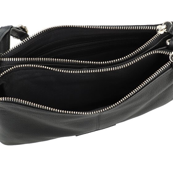 Burkely Soft Skylar Shoulder bag Leather 26 cm