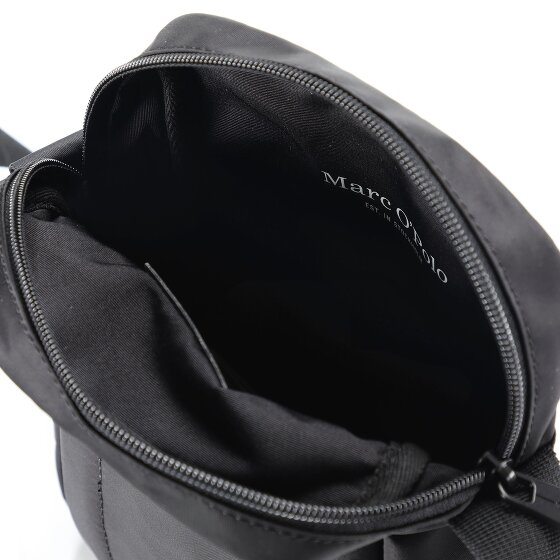 Marc O'Polo Mini Bag Shoulder Bag S 15 cm