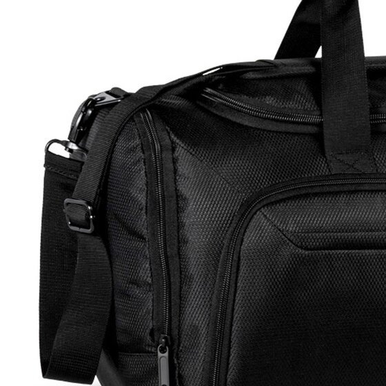 Worldpack Weekender travel bag 50 cm