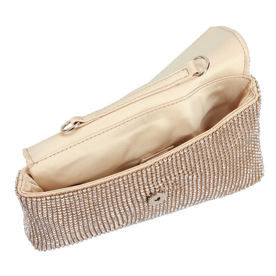 Guess Zalina Clutch bag 21 cm