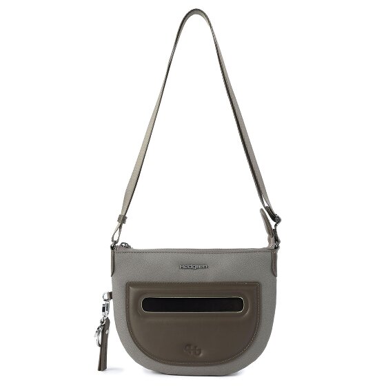 Hedgren Fika Shoulder bag S RFID protection 22 cm