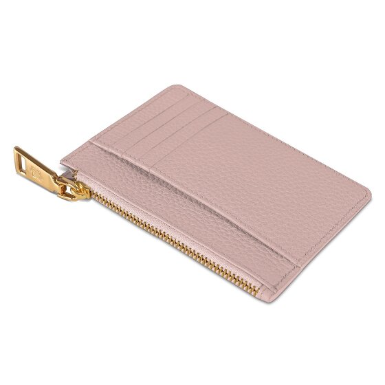 Lazarotti Bologna Leather Key wallet Leather 11.5 cm