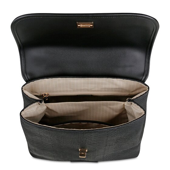 Bugatti Ivy City Backpack 29 cm