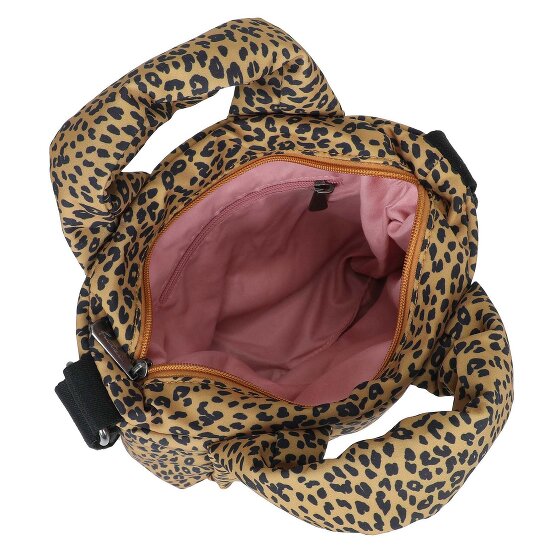 Fritzi aus Preußen Tonnje Handbag 26 cm
