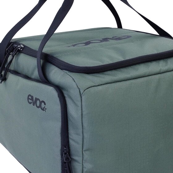 Evoc Gear Bag 20 Sports bag 41 cm