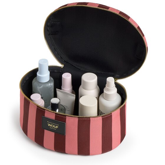 Wouf Daily Toiletry bag 20 cm