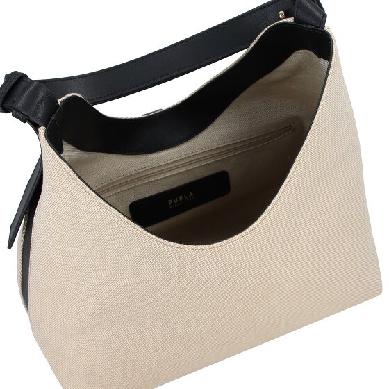 Furla Goccia Shopper Bag 31 cm