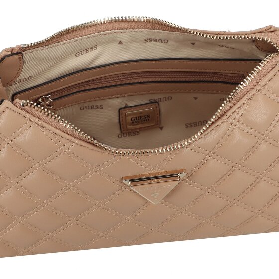 Guess Giully Shoulder Bag 26 cm