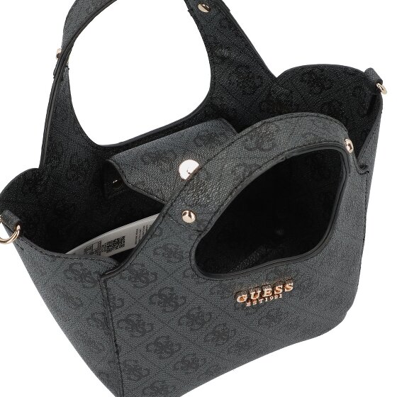 Guess Calista Handbag 27 cm