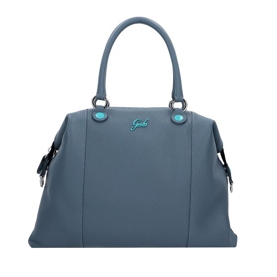 Gabs G3 Handbag Genuine Leather 36.5 cm