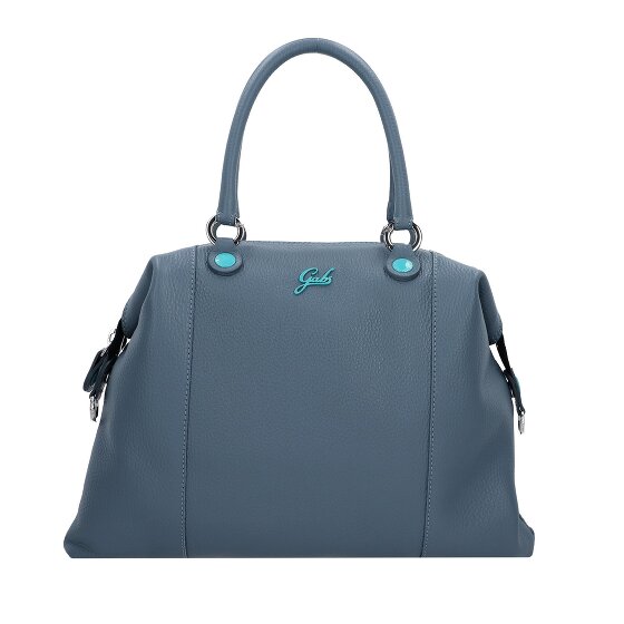 Gabs G3 Handbag Leather 36.5 cm