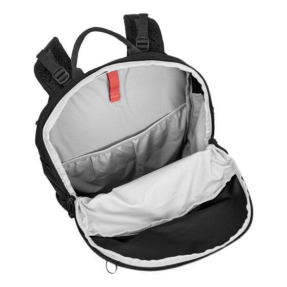 Vaude Agile Hiking backpack 48 cm