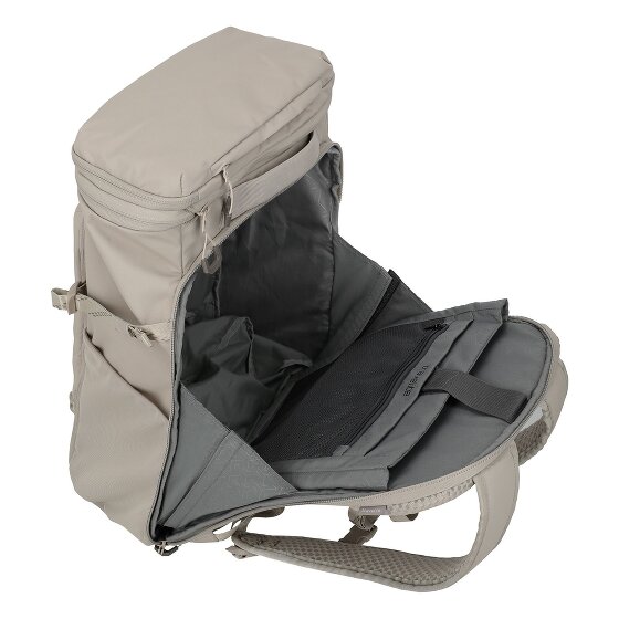 Travelite Venture Line Daypack 53 cm Laptop compartment