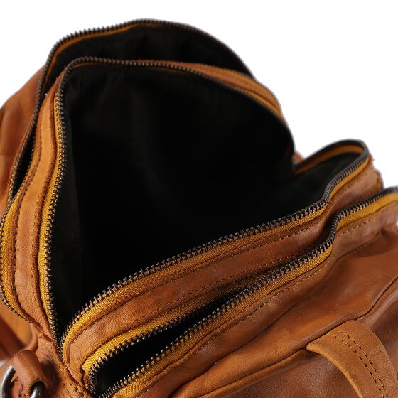 Harbour 2nd Ravina Shoulder Bag Leather 42.5 cm Harbour 2nd Ravina Shoulder Bag Leather 42.5 cm