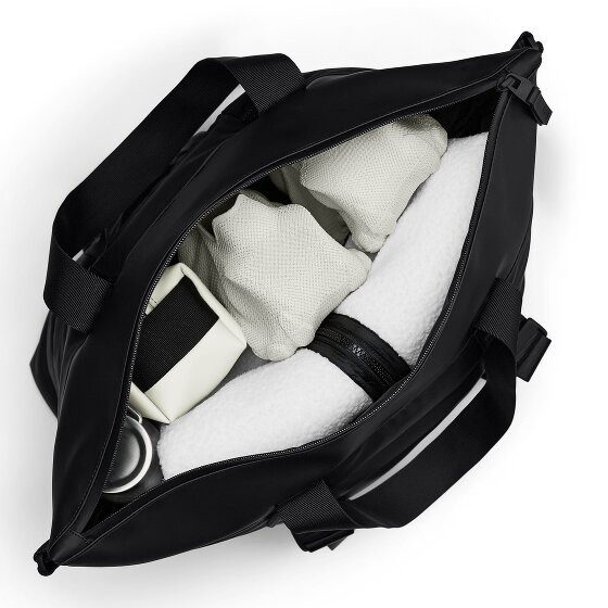 Rains Essential Shopper Bag 39 cm