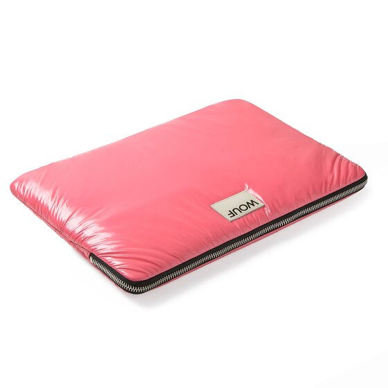 Wouf Glossy Laptop sleeve 32.5 cm