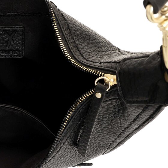 Suri Frey SFY Soey Shoulder Bag 32 cm