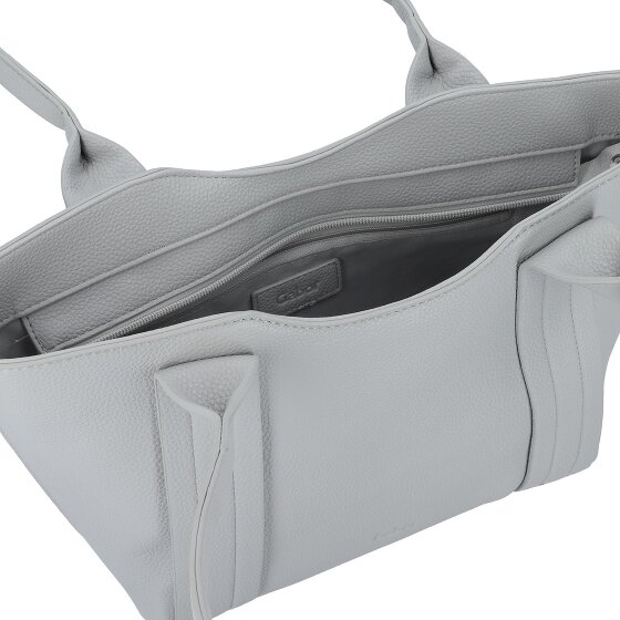 Gabor Christine Shopper Bag 39 cm Gabor Christine Shopper Bag 39 cm