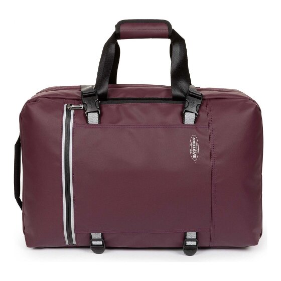 Eastpak Travelpack Weekender travel bag 33 cm