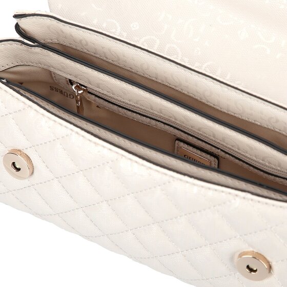 Guess Idra Handbag 23 cm Guess Idra Handbag 23 cm