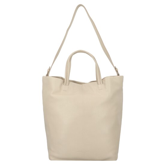 Liebeskind Hera Shoulder Bag Leather 42 cm