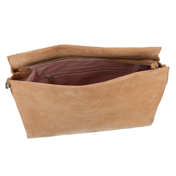 Coccinelle Boheme Handbag Leather 32 cm
