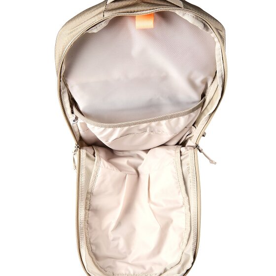 Deuter Race Air 10 Daypack 45 cm