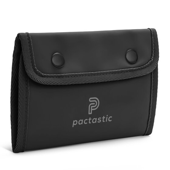 Pactastic Urban Collection Wallet 17.5 cm