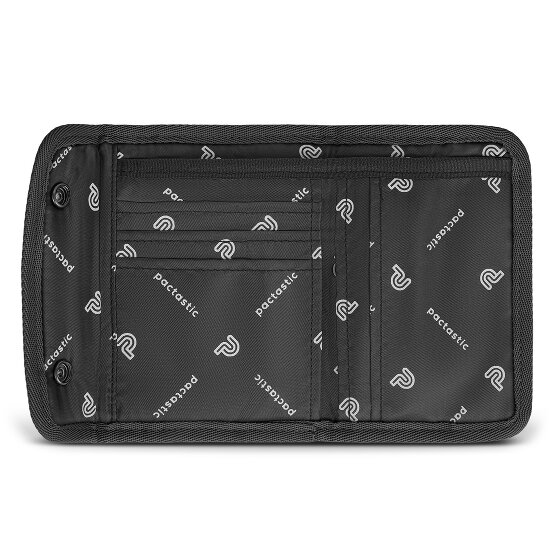 Pactastic Urban Collection Wallet 17.5 cm