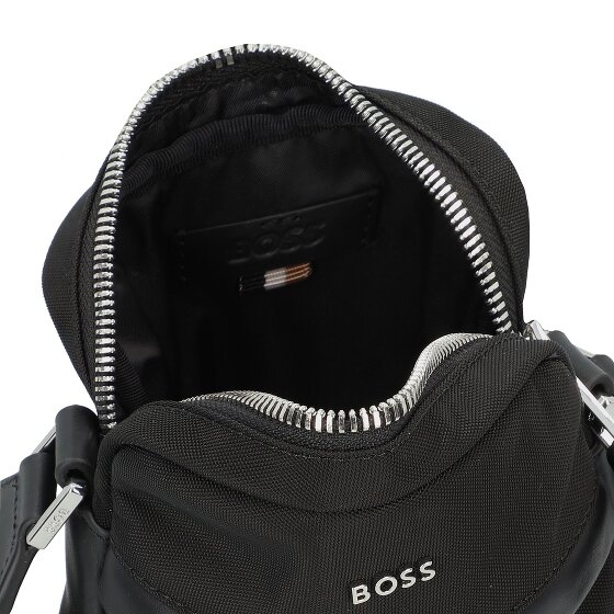 Boss Highway Mini Bag Shoulder Bag 18 cm