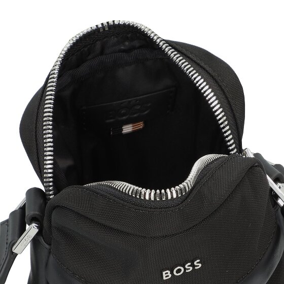 Boss Highway Mini Bag Shoulder Bag 18 cm Boss Highway Mini Bag Shoulder Bag 18 cm