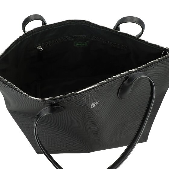 Lacoste Shopper Bag 30 cm