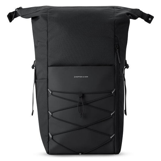 Kapten & Son Yoho Daypack 45 cm Laptop compartment