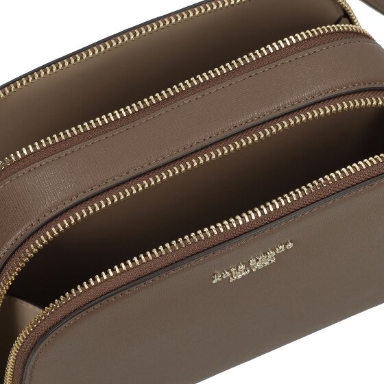 Kate Spade New York Devin Shoulder bag Leather 19.5 cm