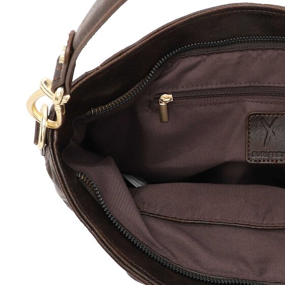 Suri Frey SFY Cody Shoulder Bag M 32 cm
