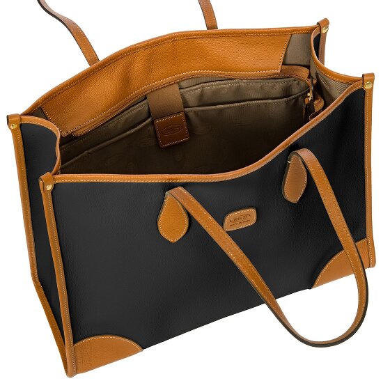 Bric's Firenze Shopper Bag 40 cm Laptop compartment