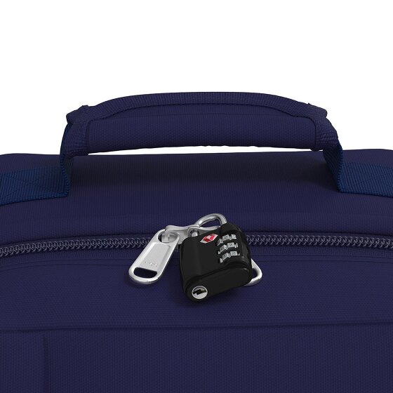 Cabin Zero Classic 28L Cabin Backpack Rucksack 39 cm