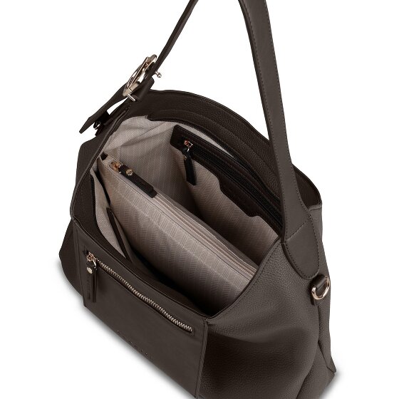 Bugatti Dana Shoulder Bag 40 cm