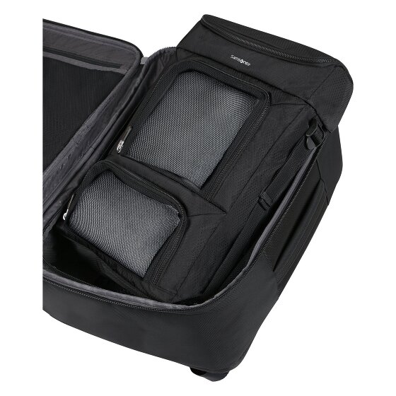 Samsonite Ta Revolution Travel Organizer 27 cm