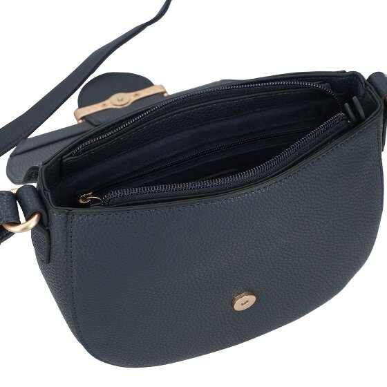 Gabor Melora Shoulder bag 20 cm