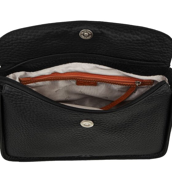 Voi Hirsch Teagan Shoulder bag Genuine Leather 28.5 cm