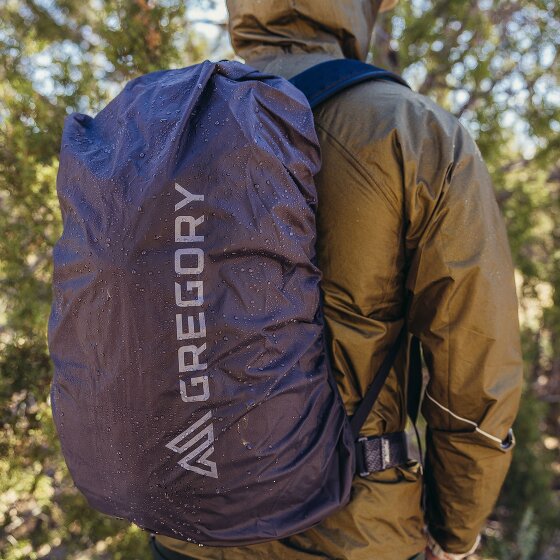 Gregory Kiro 24 Hiking backpack 52.5 cm