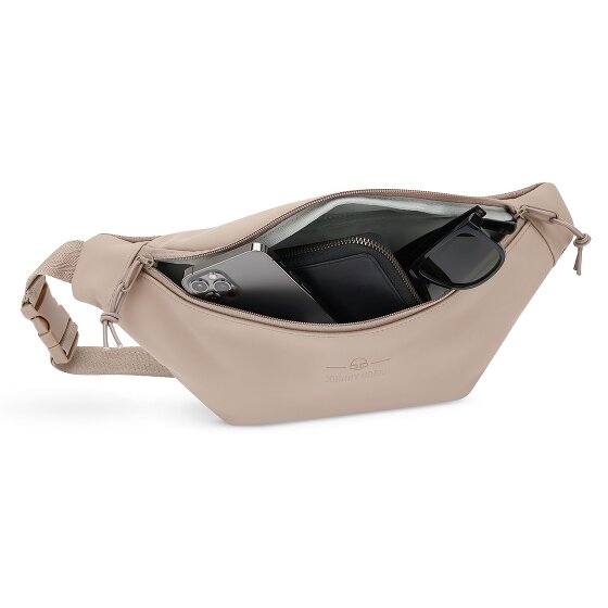 Johnny Urban Sleek Series Riley Fanny pack 38 cm