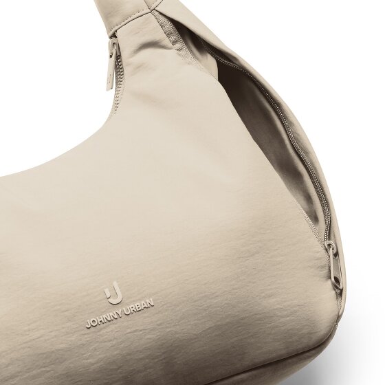 Johnny Urban Mary Shoulder Bag 30 cm