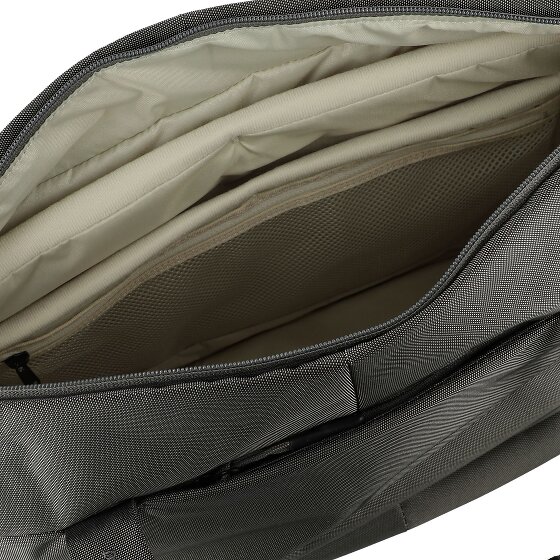 Thule Subterra 2 Shoulder Bag 49 cm Laptop compartment