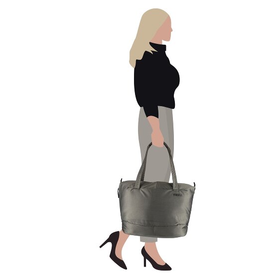 Thule Subterra 2 Shoulder Bag 49 cm Laptop compartment