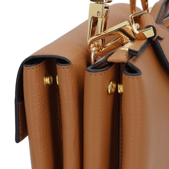 Coccinelle Arlettis Handbag Leather 20 cm