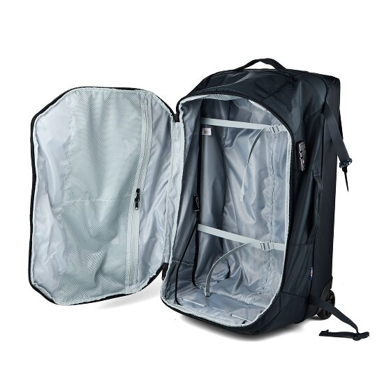 Thule EnRoute 2 wheels Trolley 70 cm